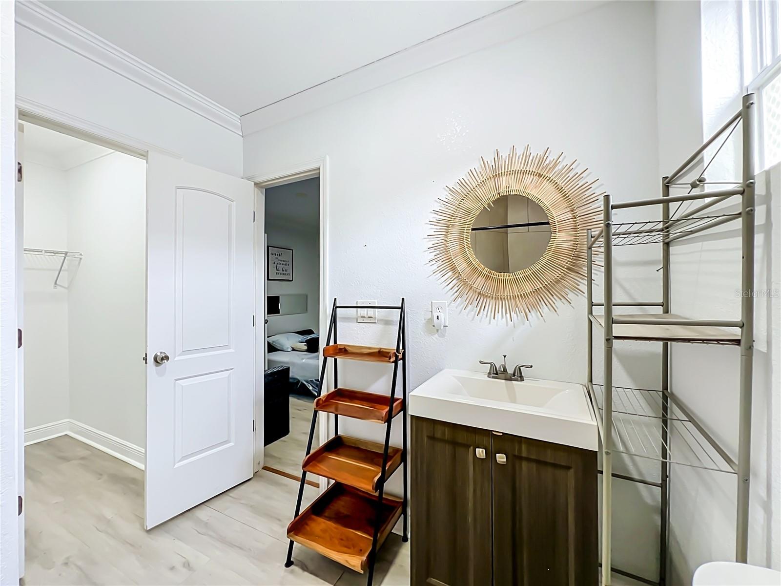 ISLE CATALINA - Residential