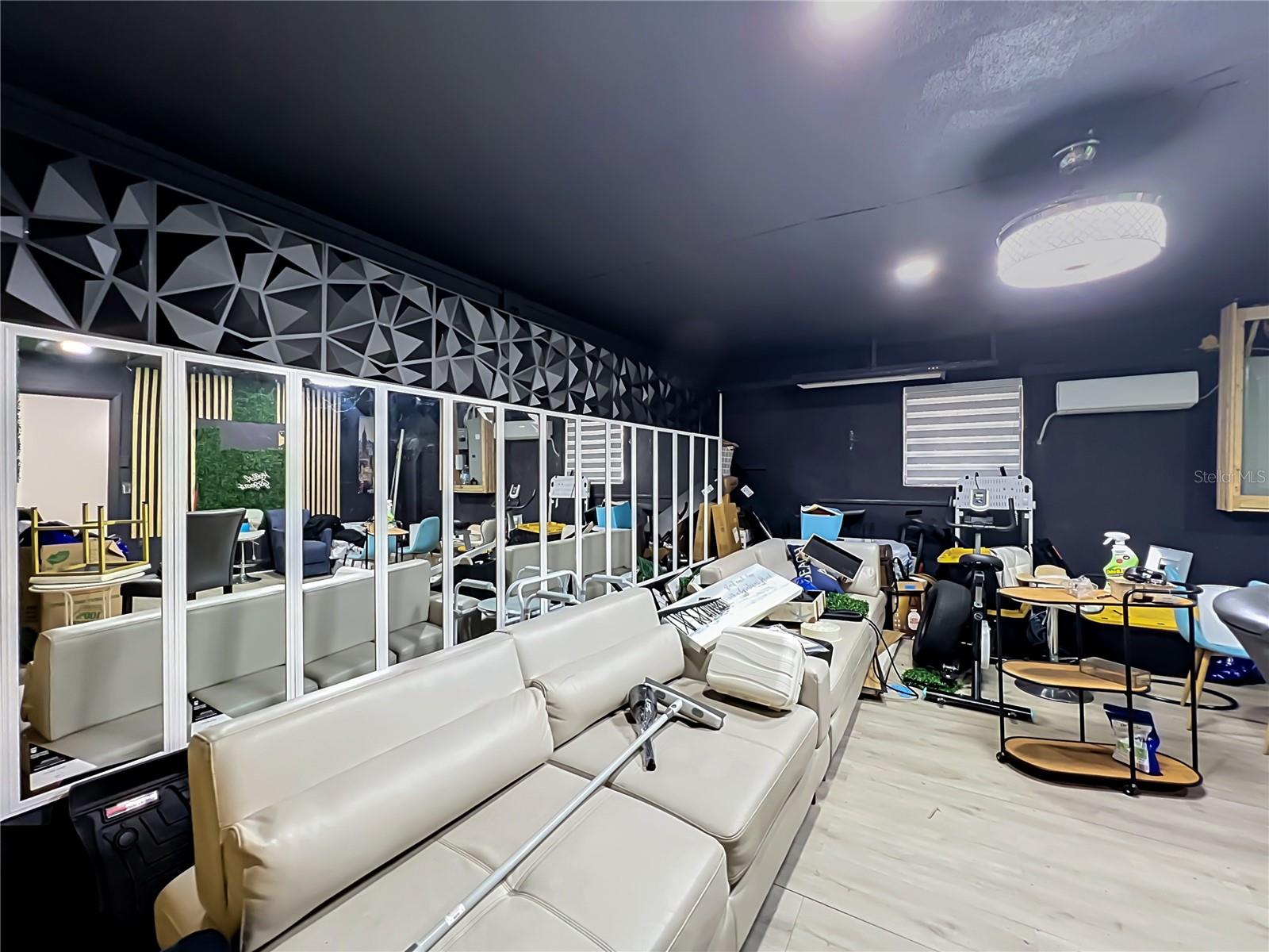 ISLE CATALINA - Residential