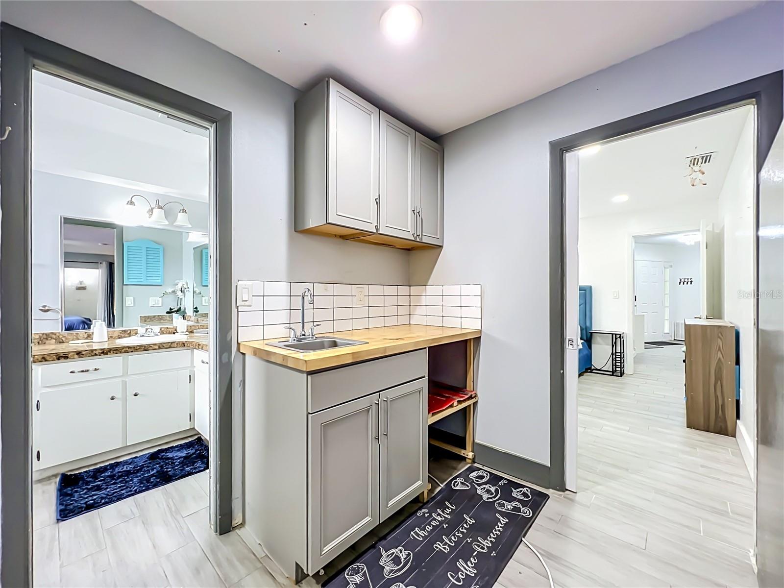 ISLE CATALINA - Residential