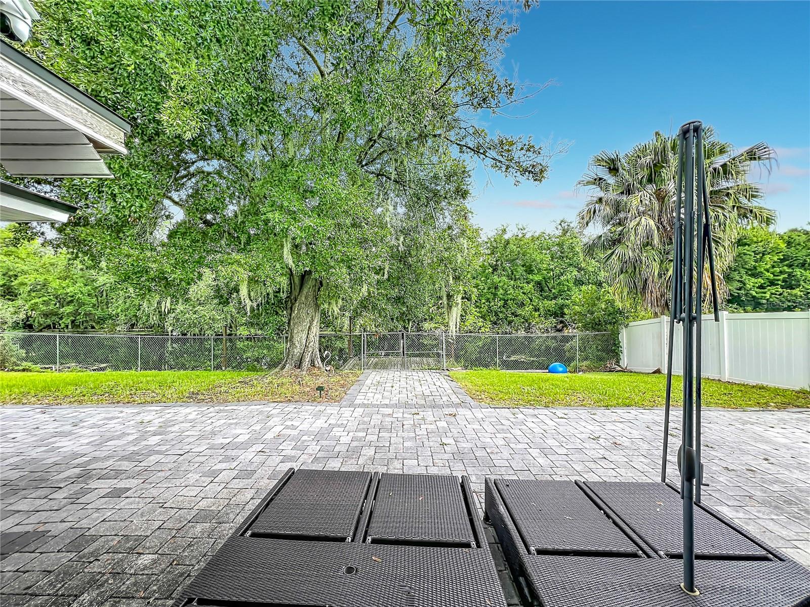 ISLE CATALINA - Residential
