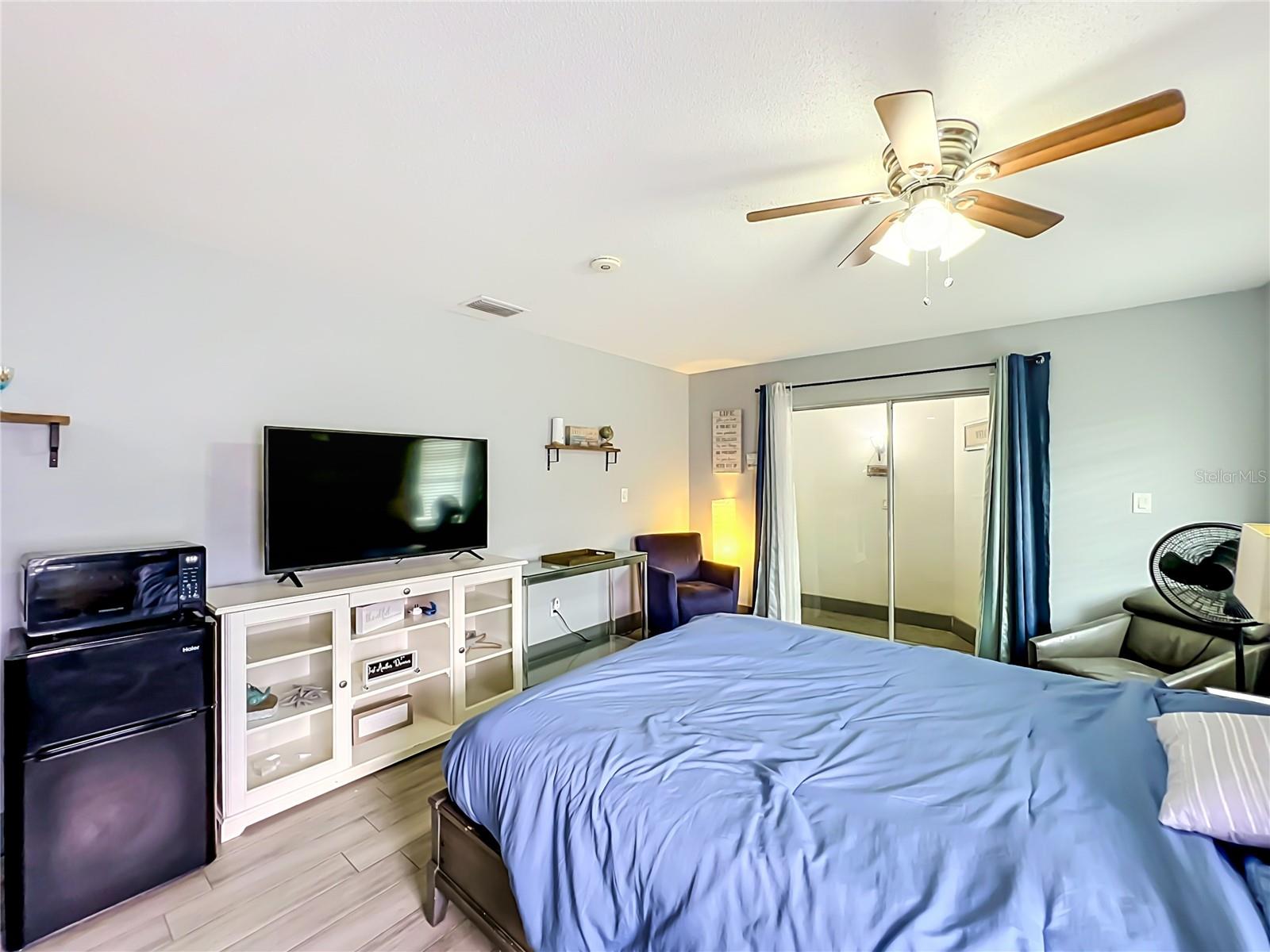 ISLE CATALINA - Residential
