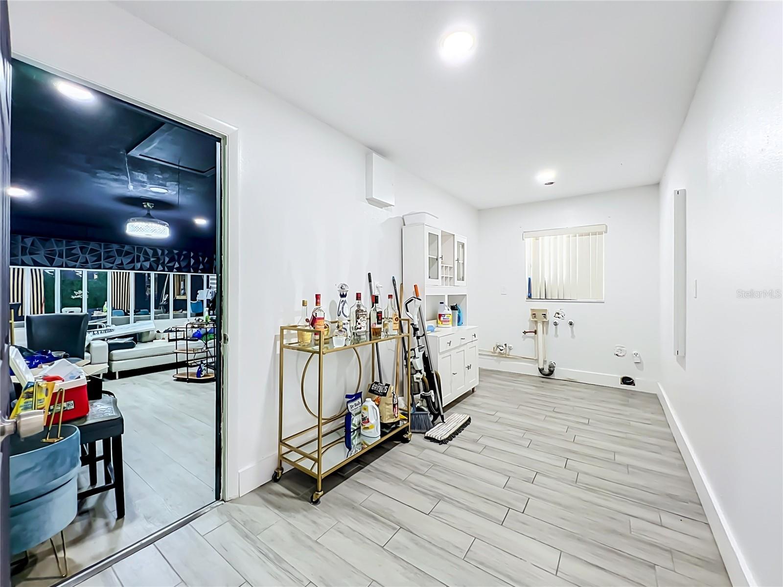 ISLE CATALINA - Residential