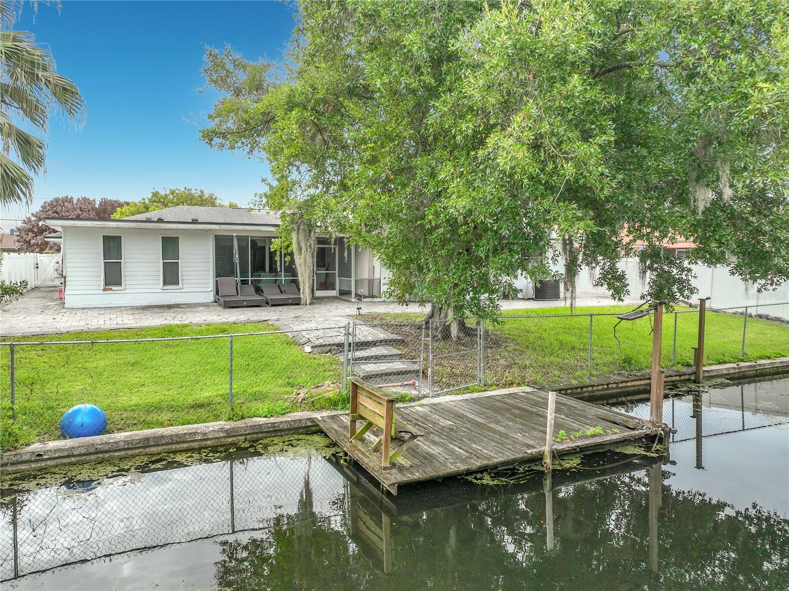 ISLE CATALINA - Residential