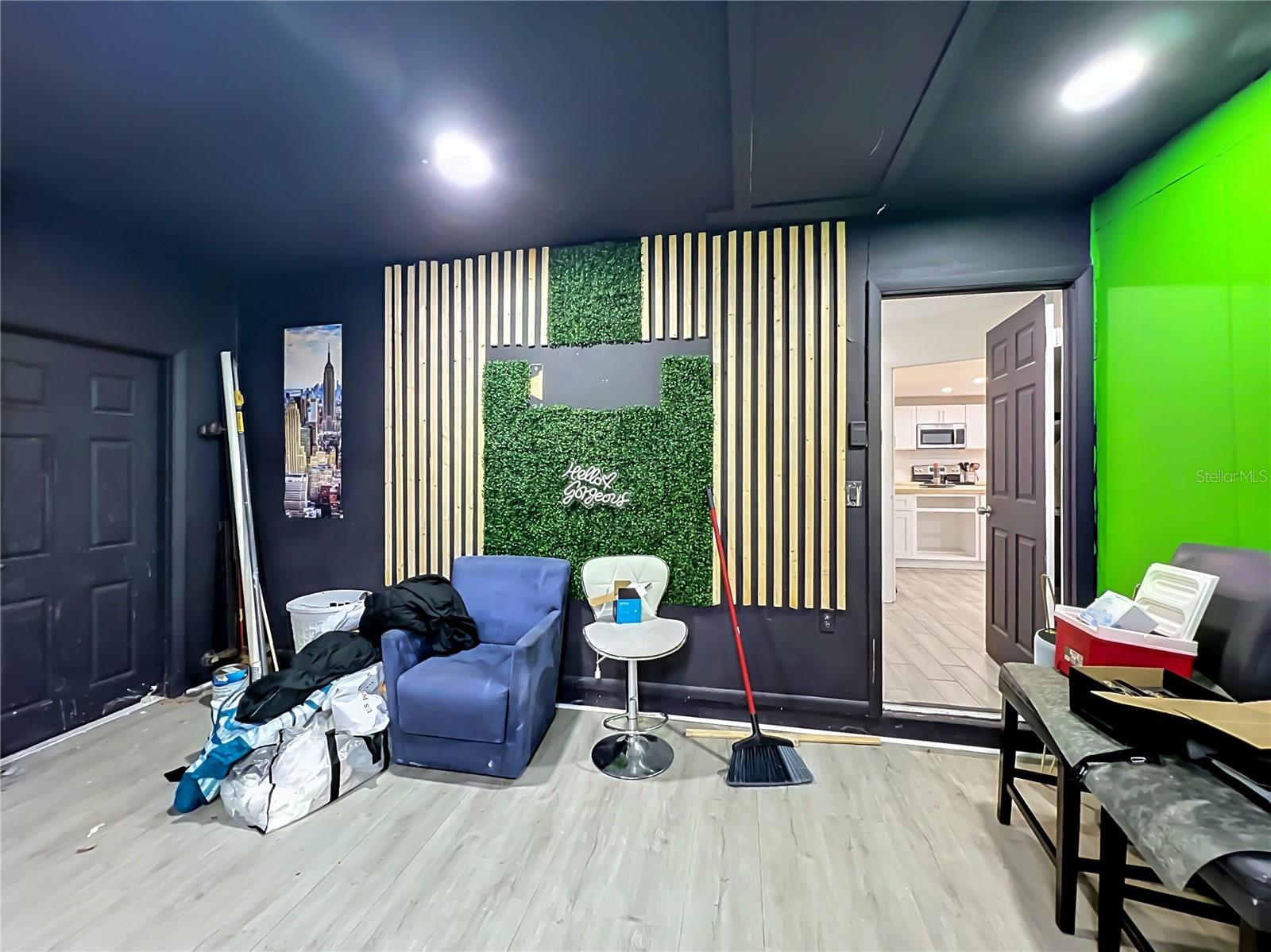 ISLE CATALINA - Residential
