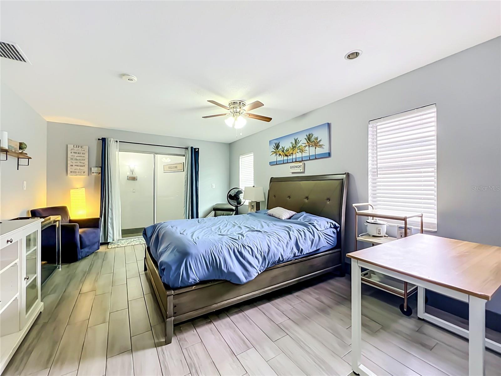 ISLE CATALINA - Residential