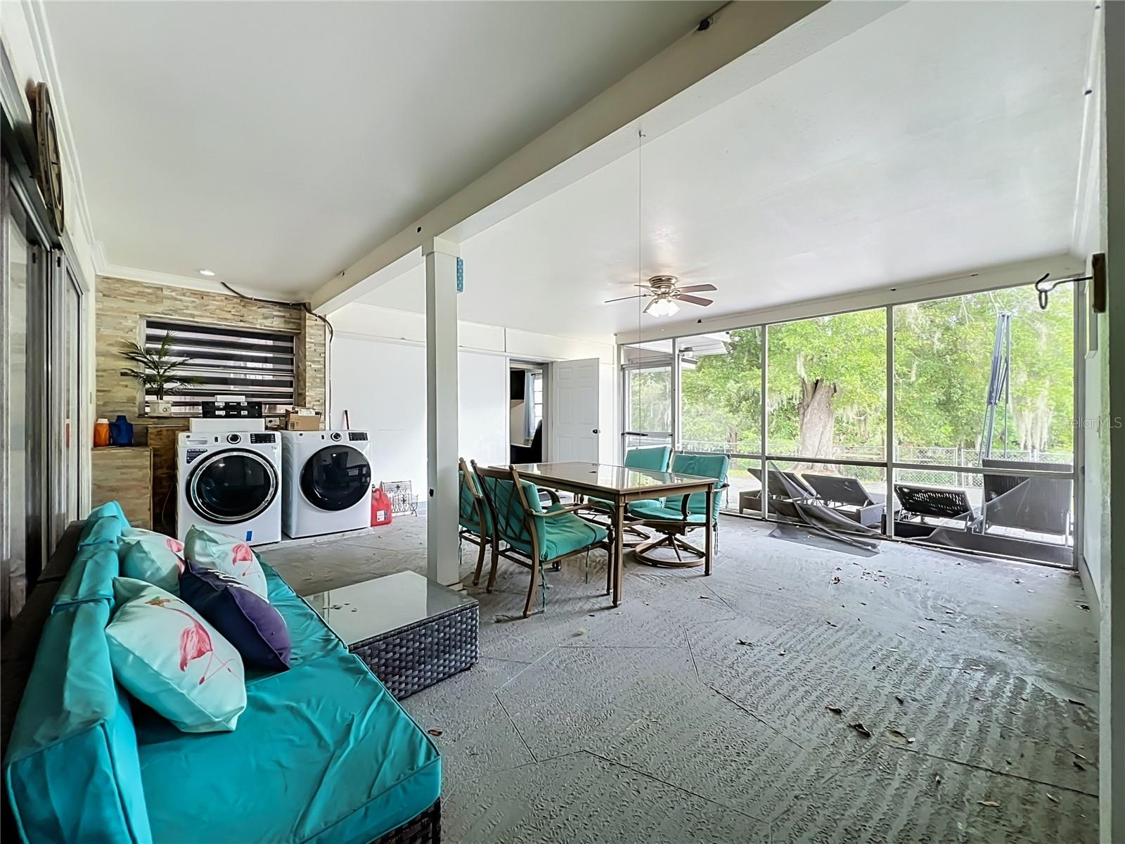ISLE CATALINA - Residential