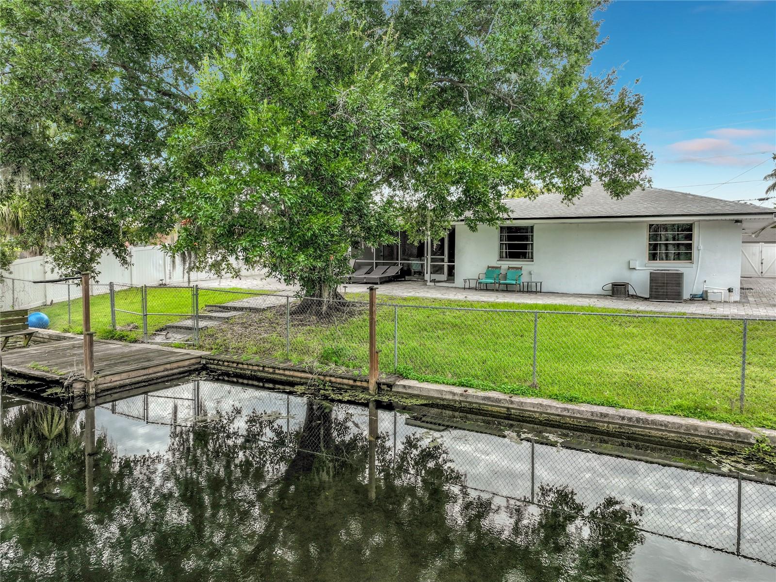 ISLE CATALINA - Residential