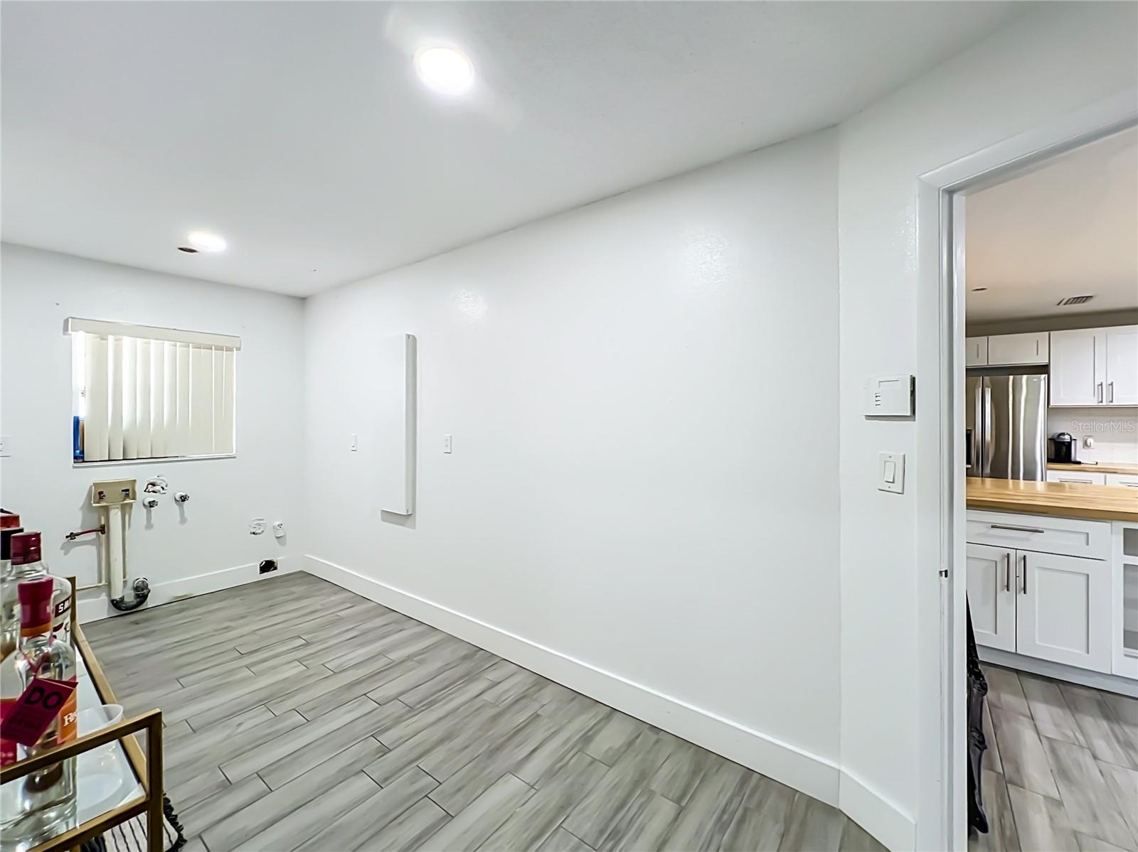 ISLE CATALINA - Residential