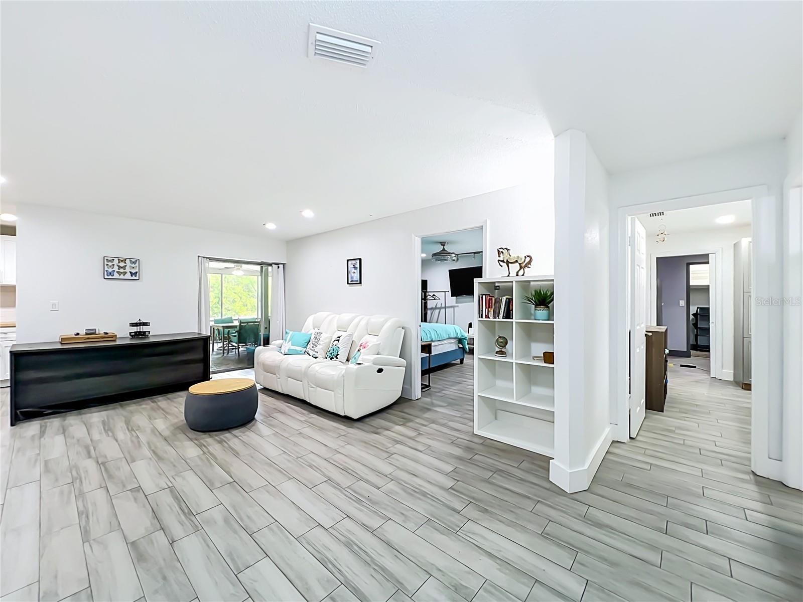 ISLE CATALINA - Residential