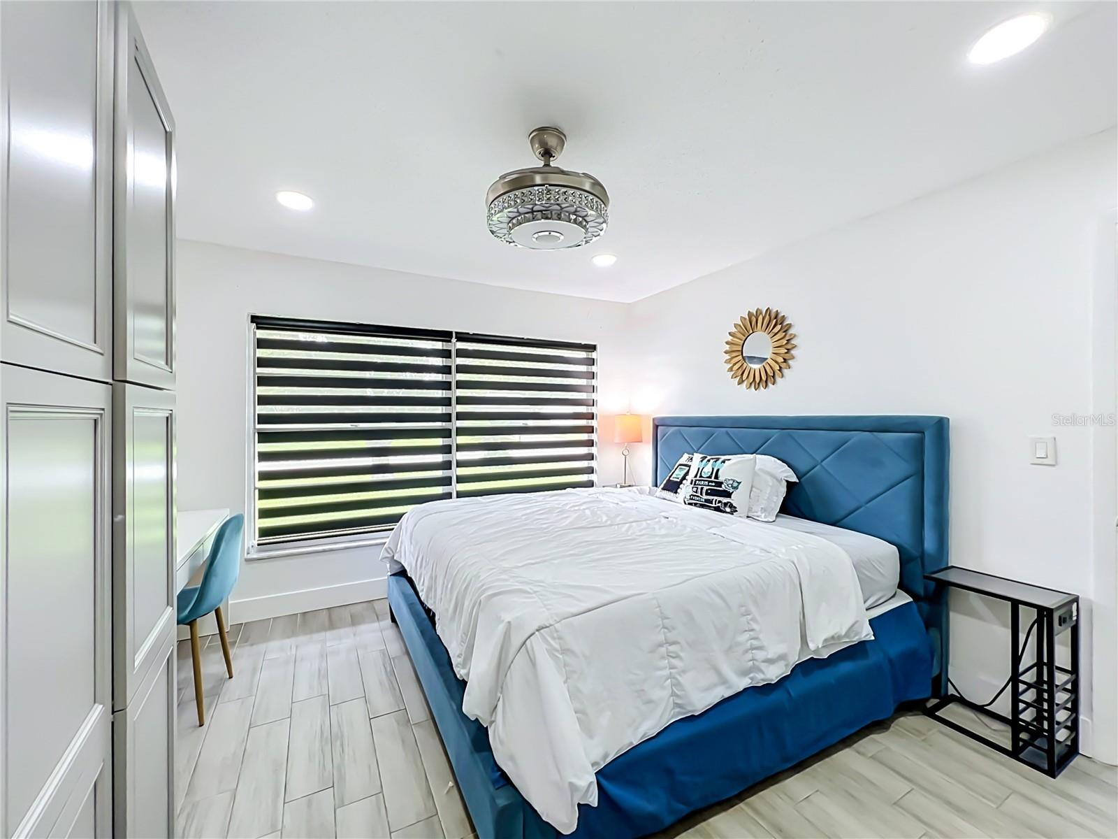 ISLE CATALINA - Residential