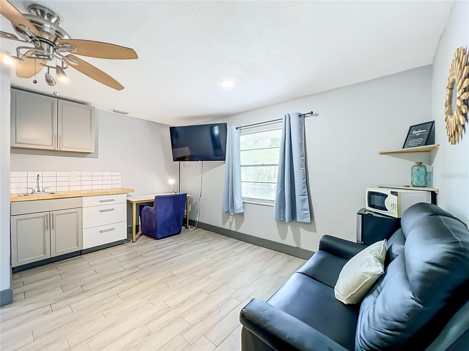 ISLE CATALINA - Residential