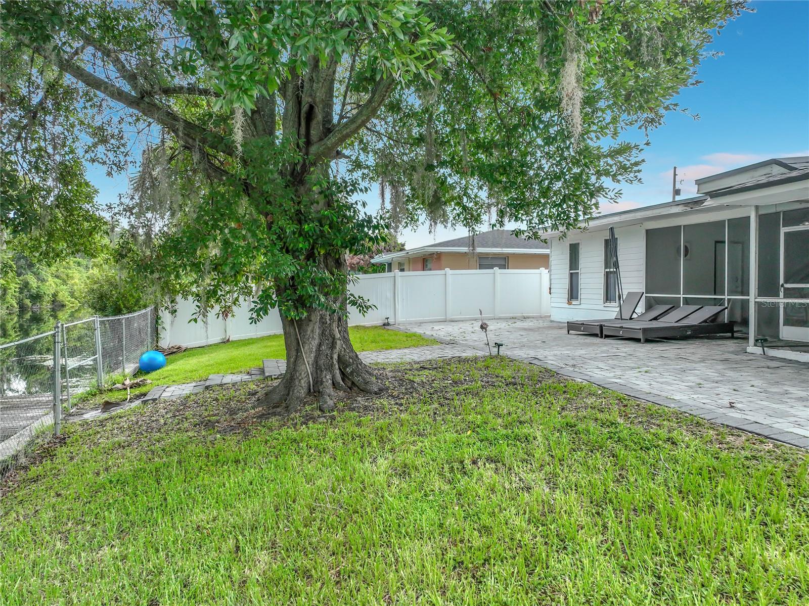 ISLE CATALINA - Residential