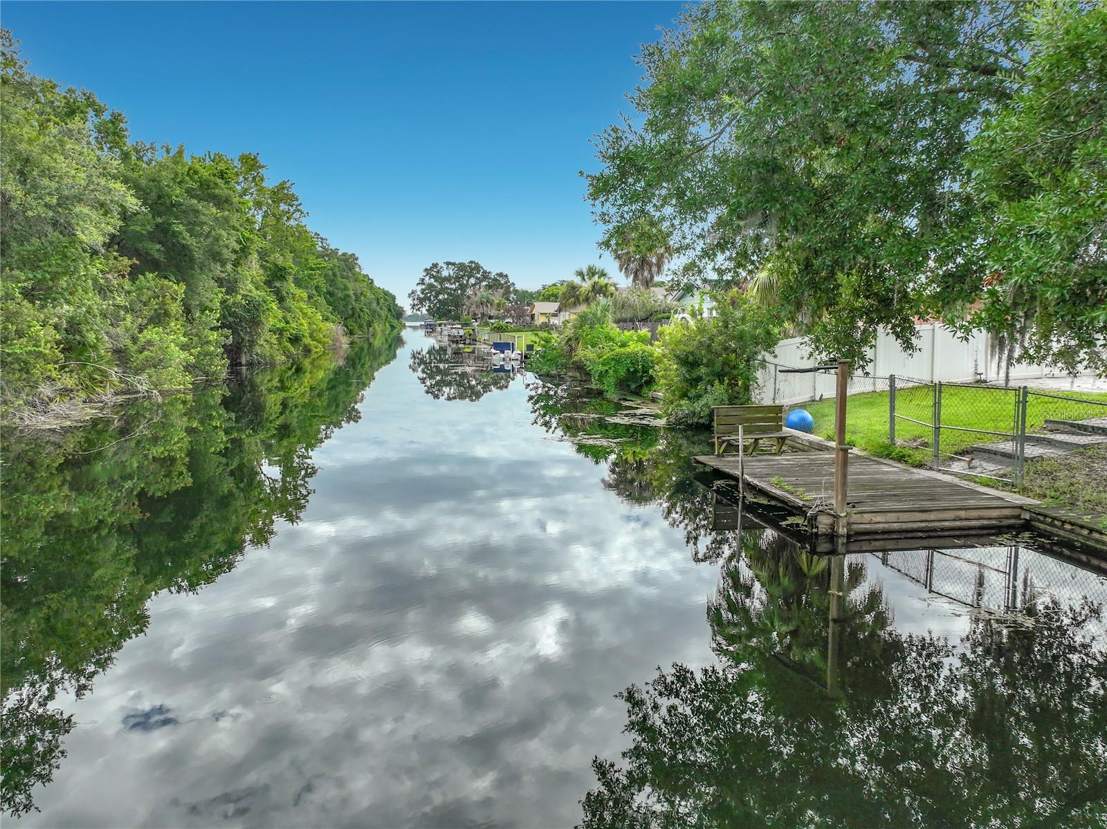 ISLE CATALINA - Residential