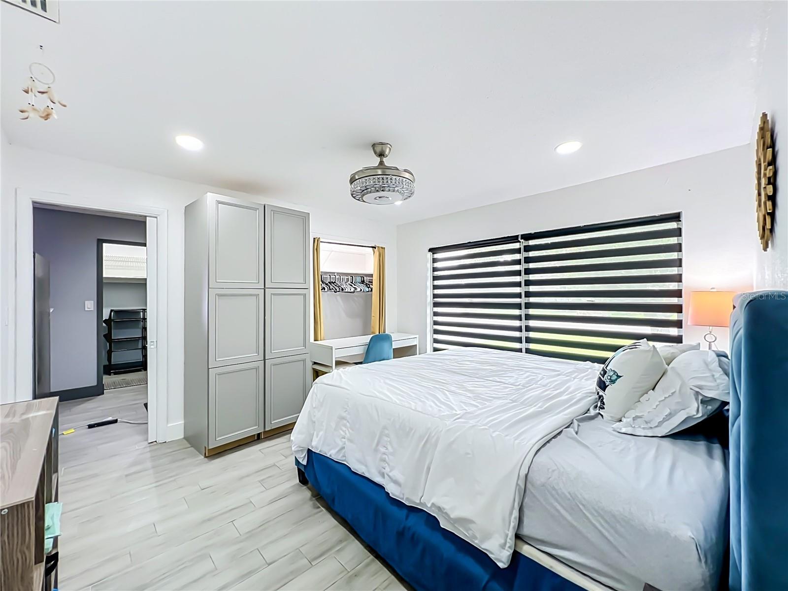 ISLE CATALINA - Residential