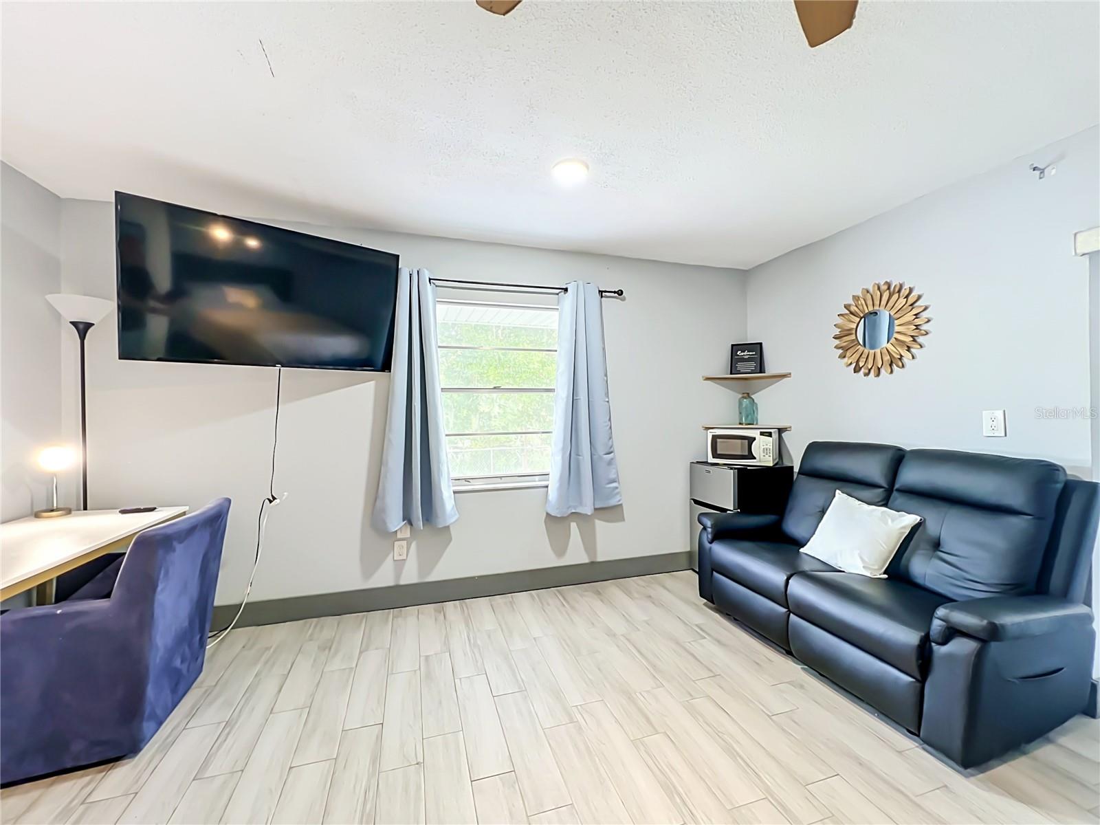 ISLE CATALINA - Residential