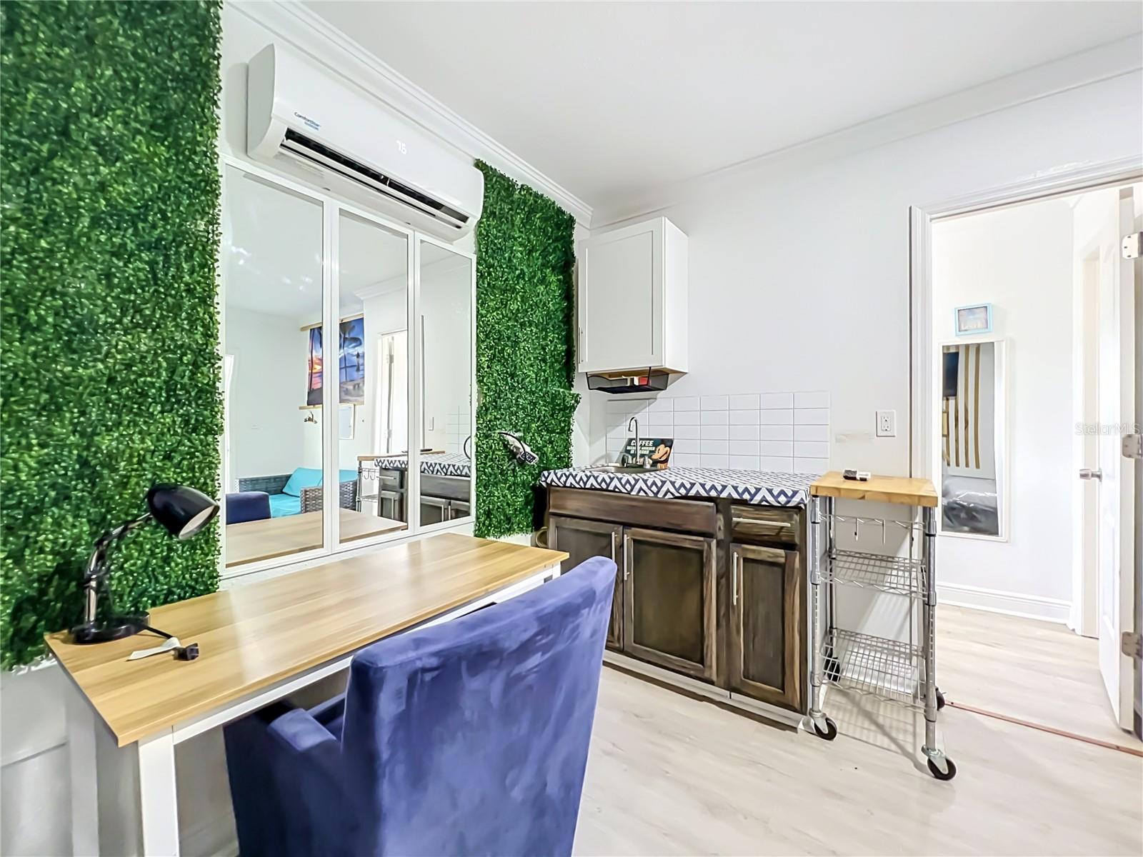 ISLE CATALINA - Residential