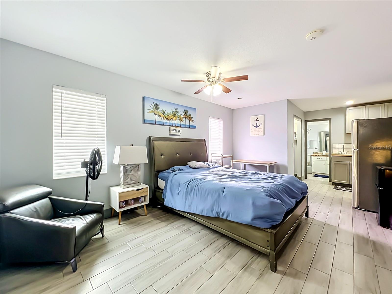 ISLE CATALINA - Residential