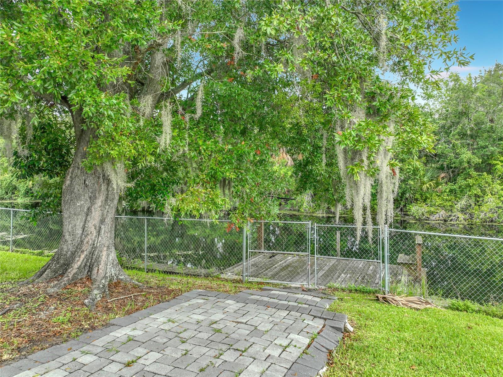 ISLE CATALINA - Residential