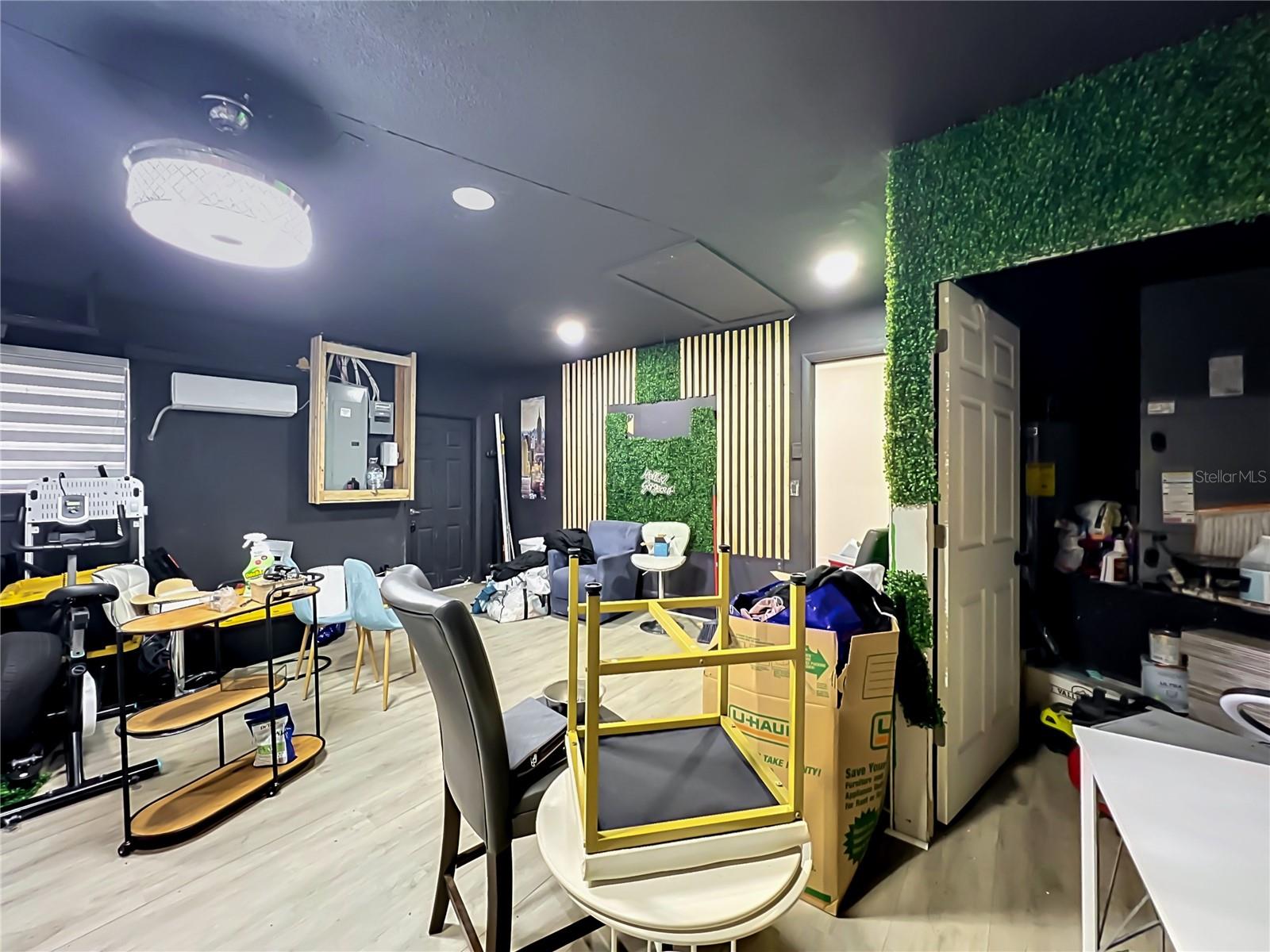 ISLE CATALINA - Residential