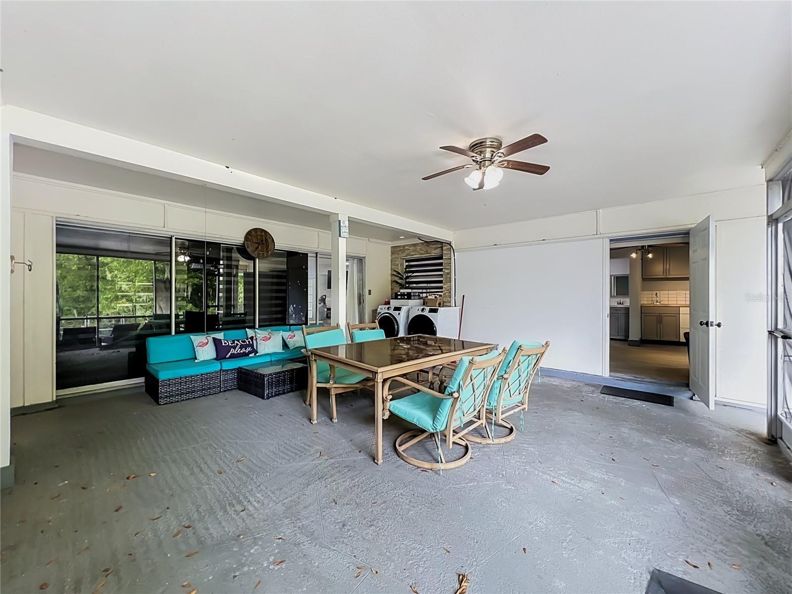 ISLE CATALINA - Residential