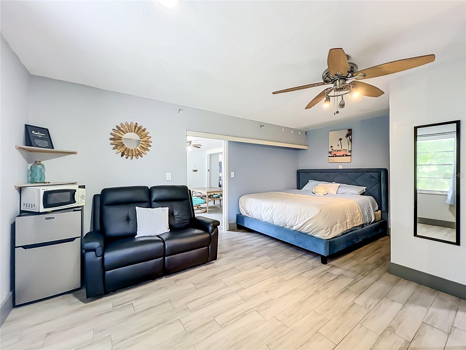 ISLE CATALINA - Residential