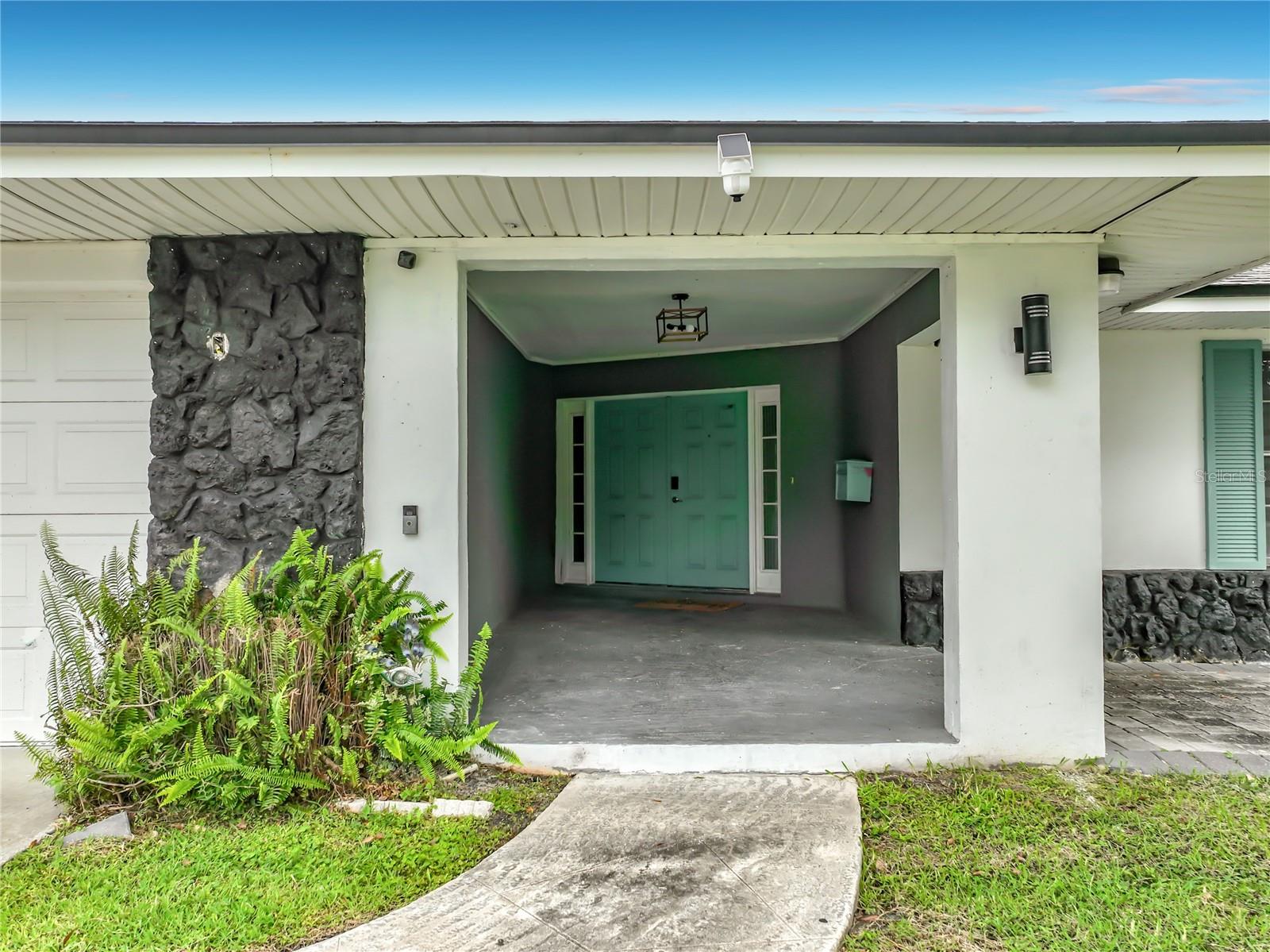 ISLE CATALINA - Residential
