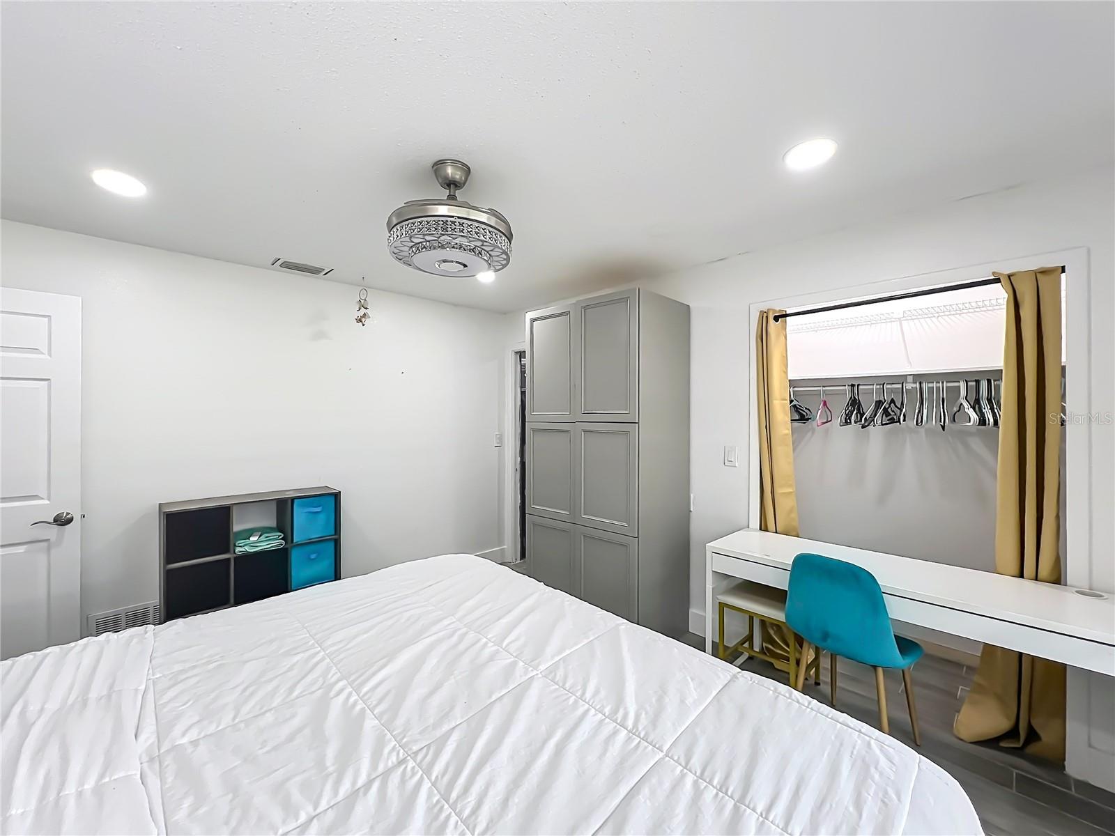 ISLE CATALINA - Residential