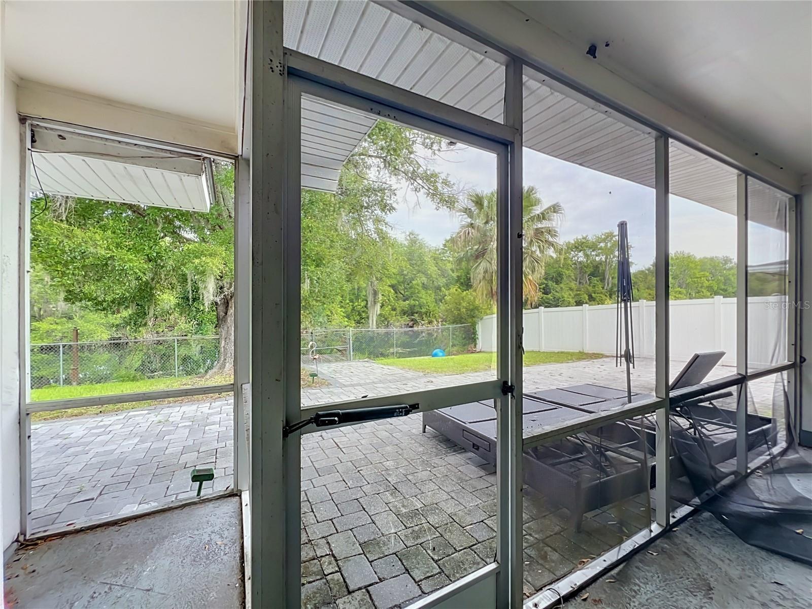 ISLE CATALINA - Residential