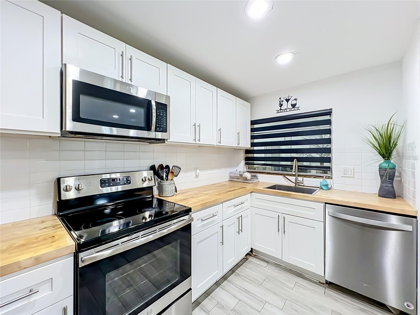 ISLE CATALINA - Residential