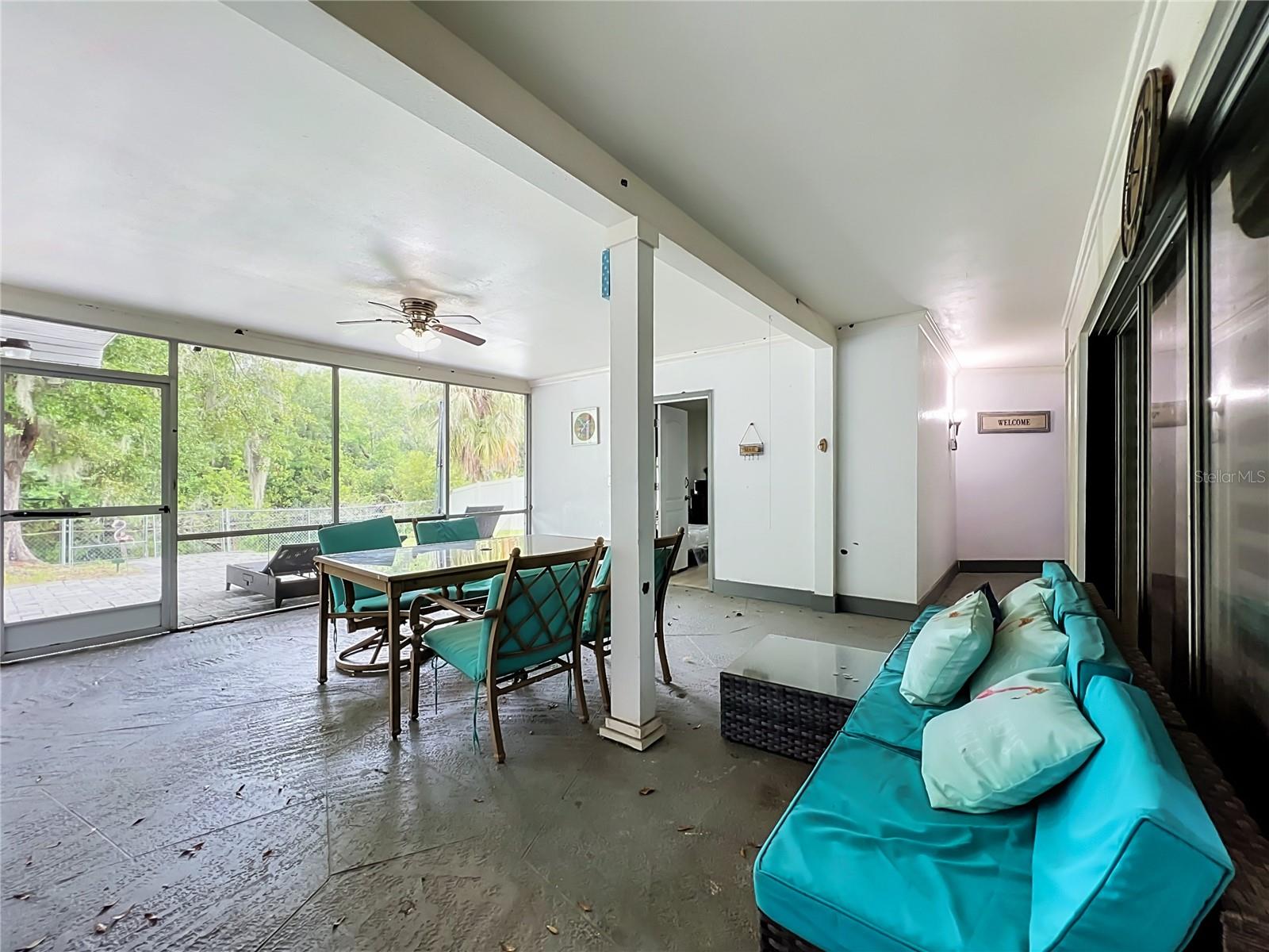 ISLE CATALINA - Residential