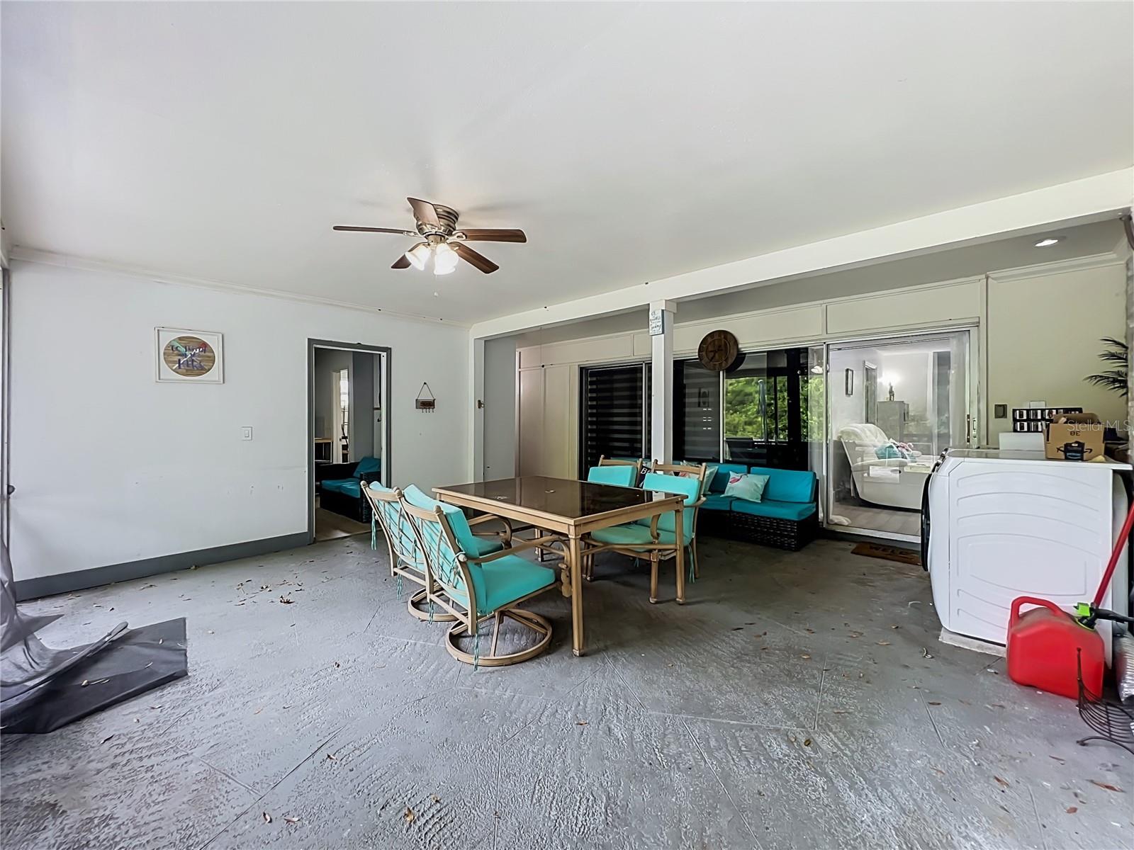 ISLE CATALINA - Residential