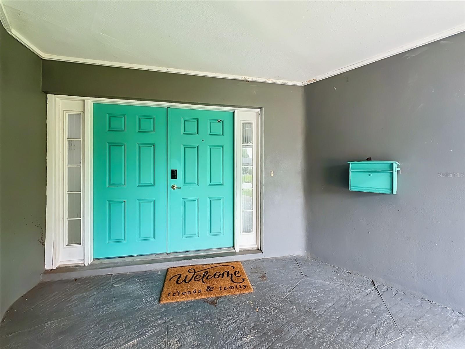 ISLE CATALINA - Residential