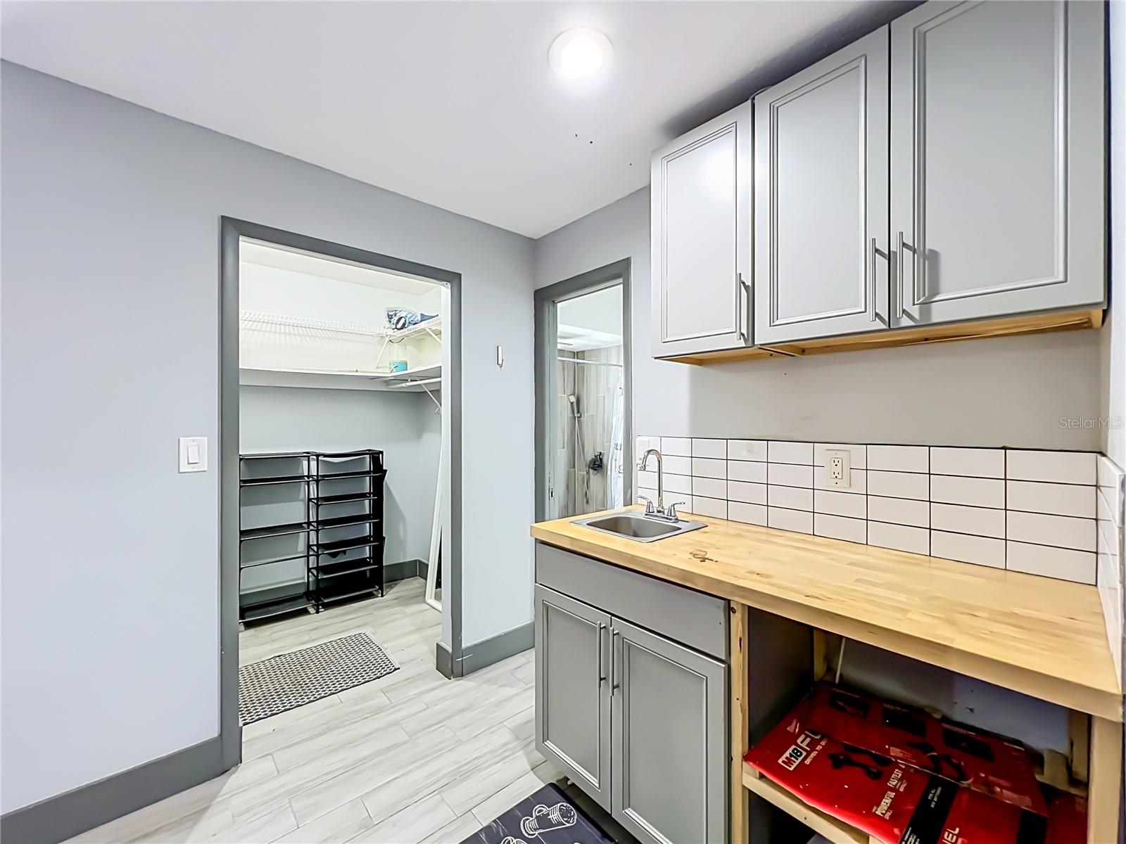 ISLE CATALINA - Residential