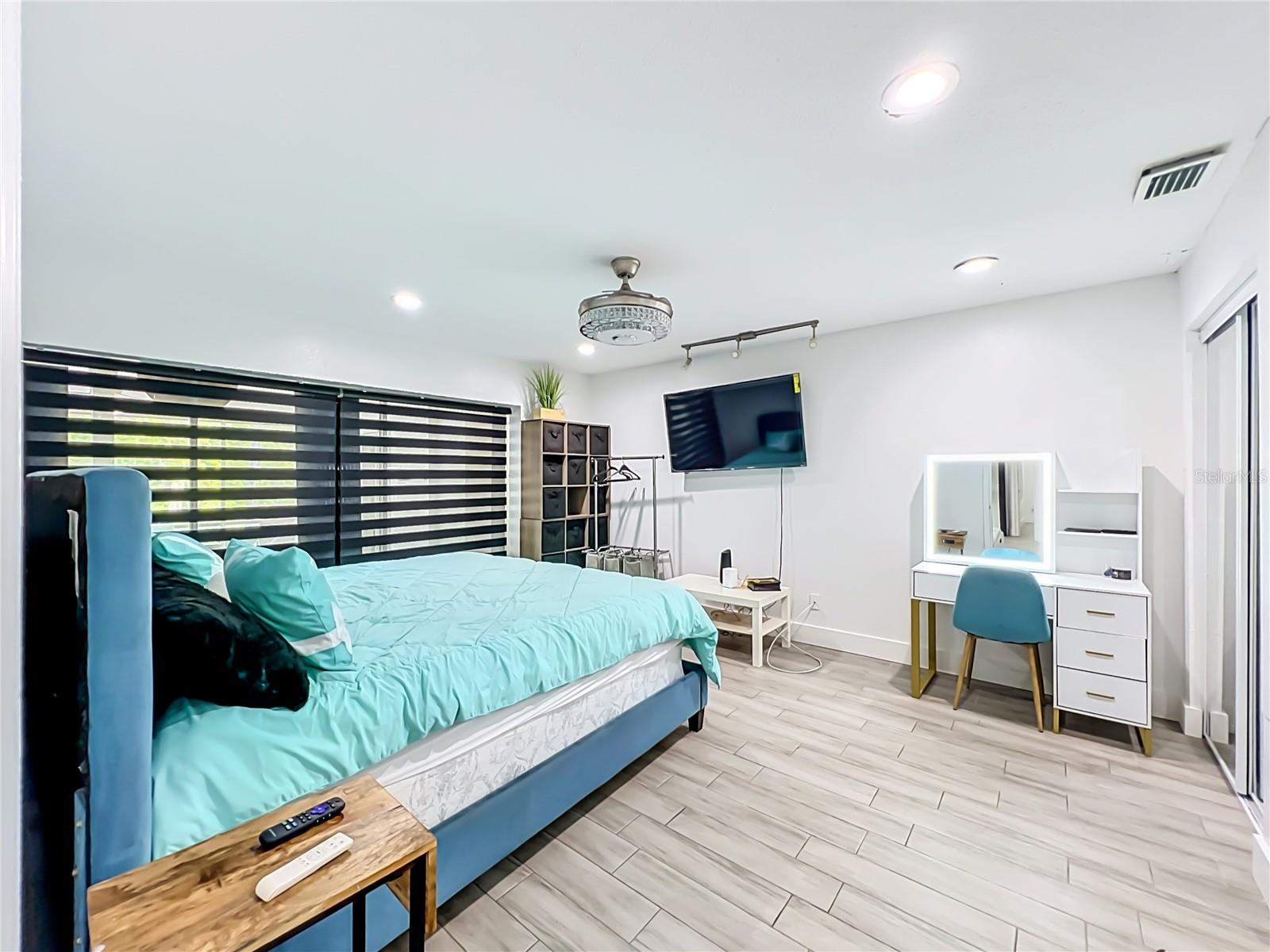 ISLE CATALINA - Residential