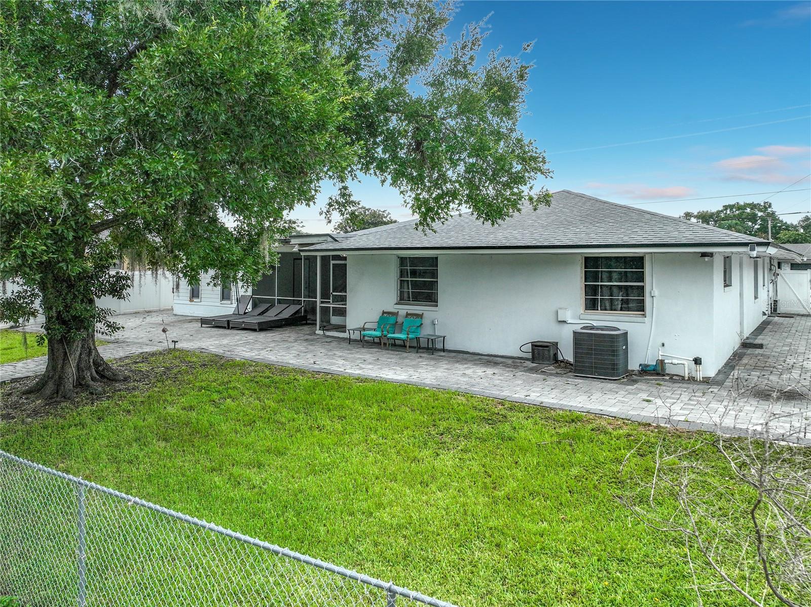 ISLE CATALINA - Residential