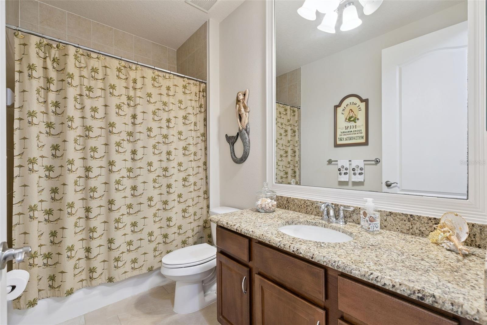 BALDWIN PARK 07 - Residential