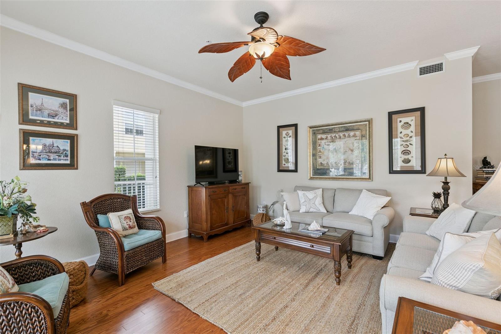 BALDWIN PARK 07 - Residential