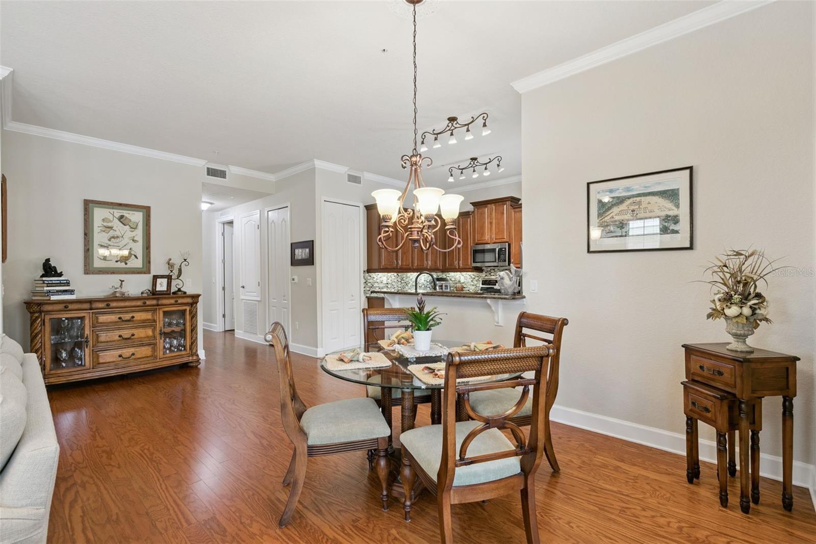 BALDWIN PARK 07 - Residential