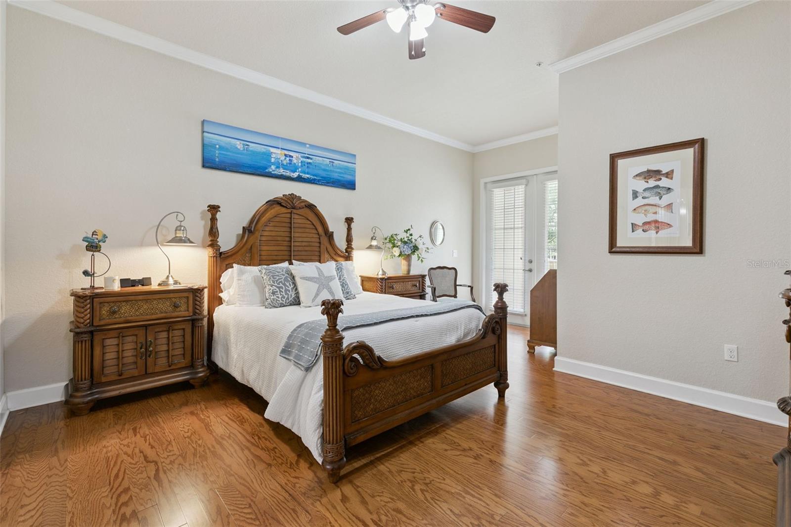 BALDWIN PARK 07 - Residential