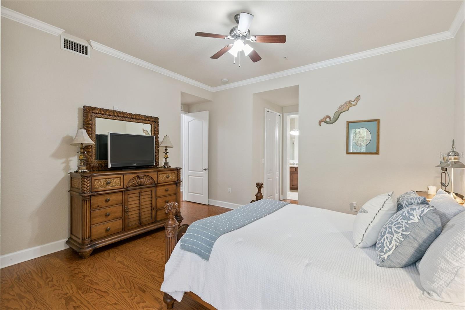 BALDWIN PARK 07 - Residential