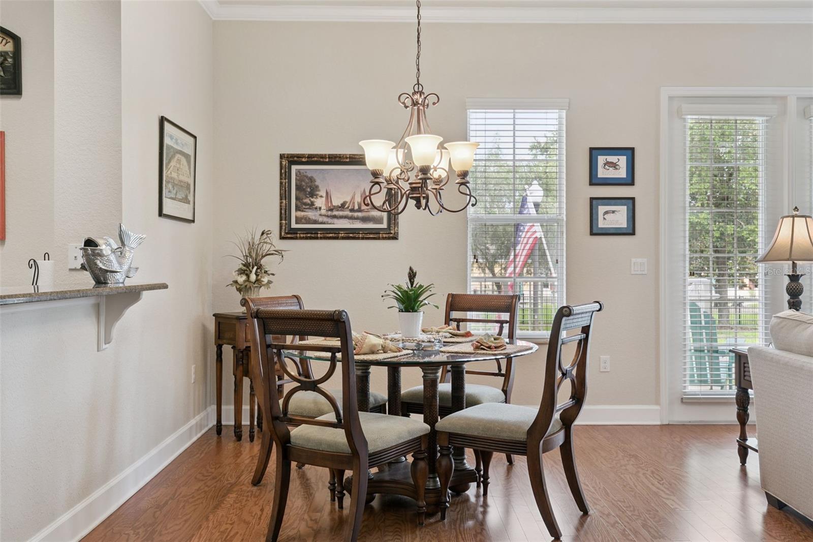 BALDWIN PARK 07 - Residential
