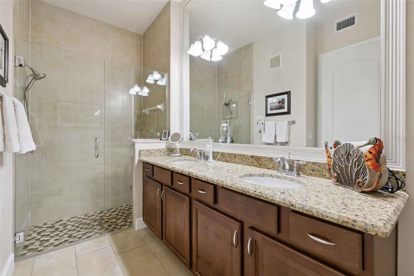 BALDWIN PARK 07 - Residential