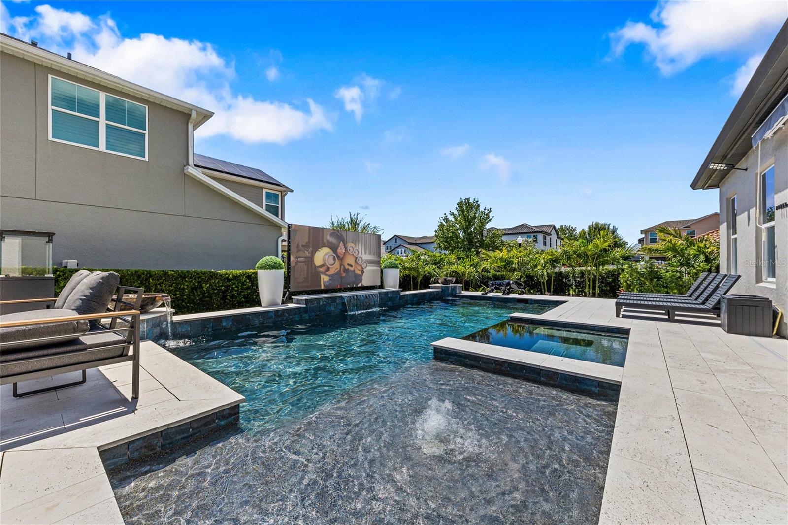 WATERMARK PH 1B - Residential
