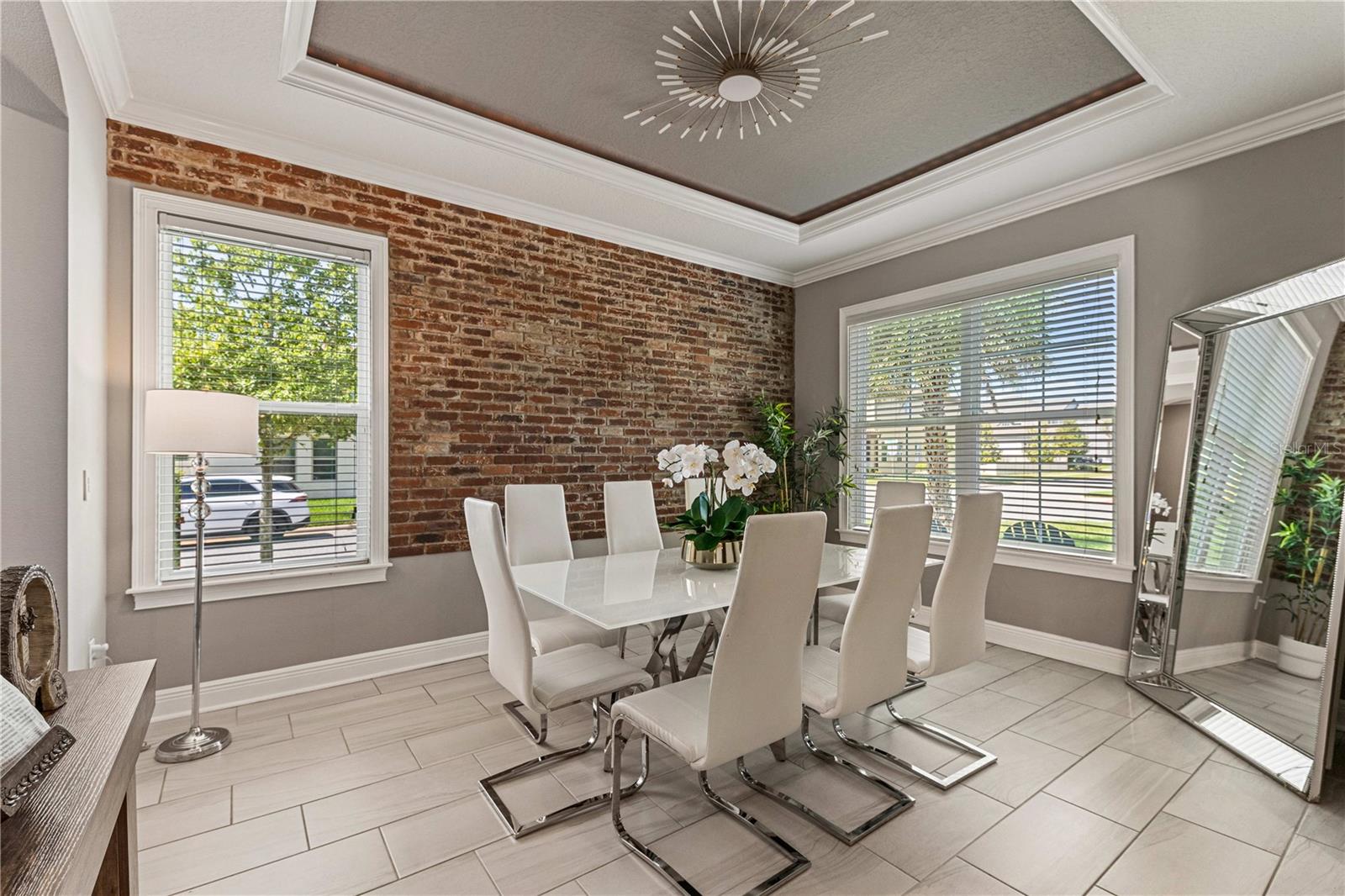 WATERMARK PH 1B - Residential