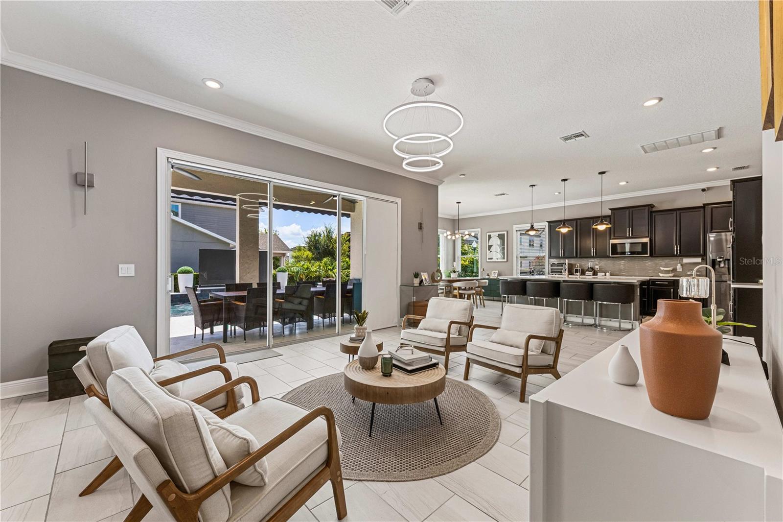 WATERMARK PH 1B - Residential