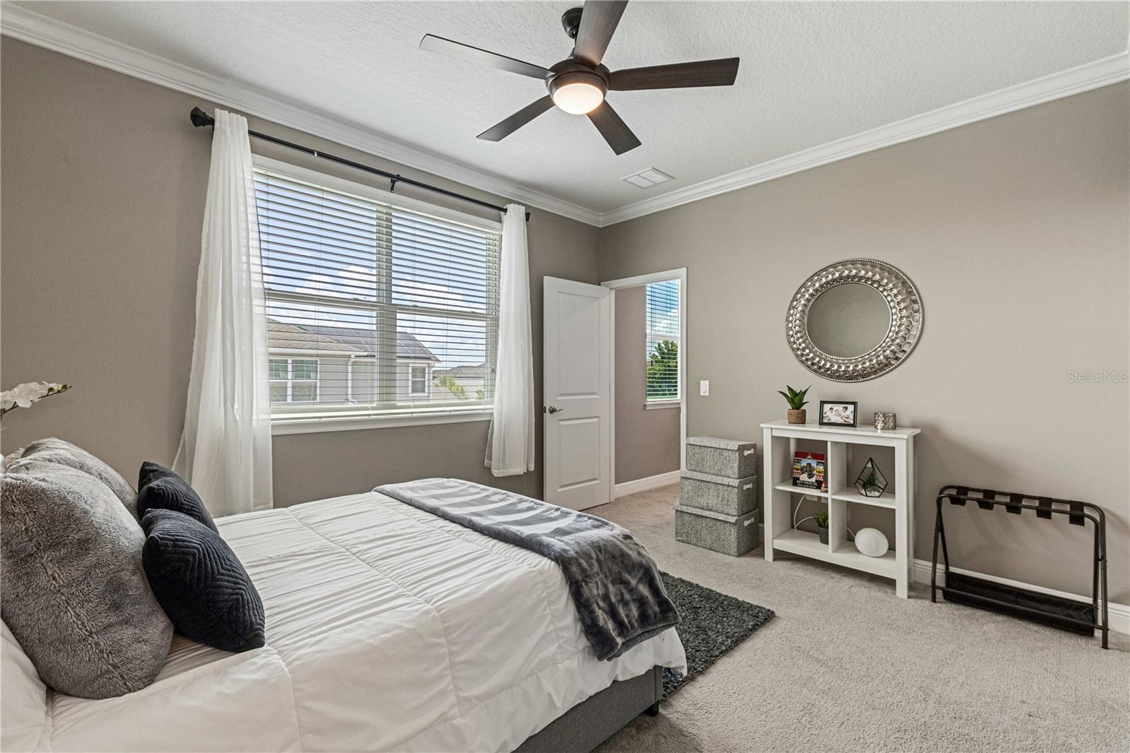 WATERMARK PH 1B - Residential