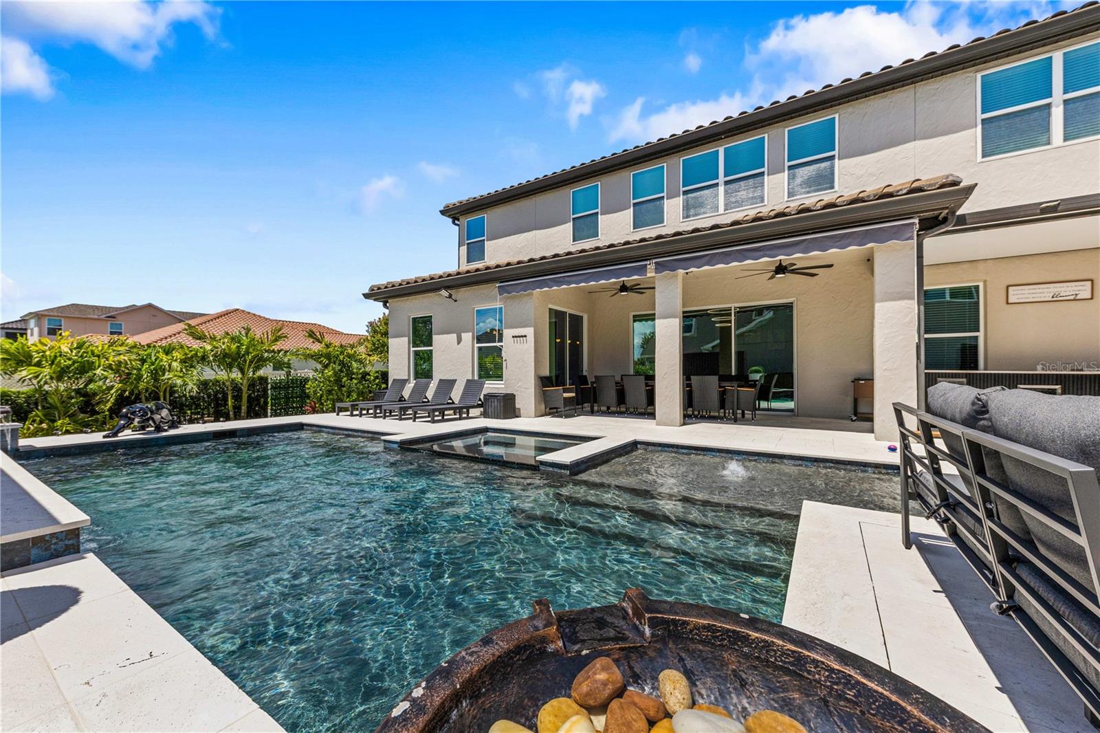 WATERMARK PH 1B - Residential