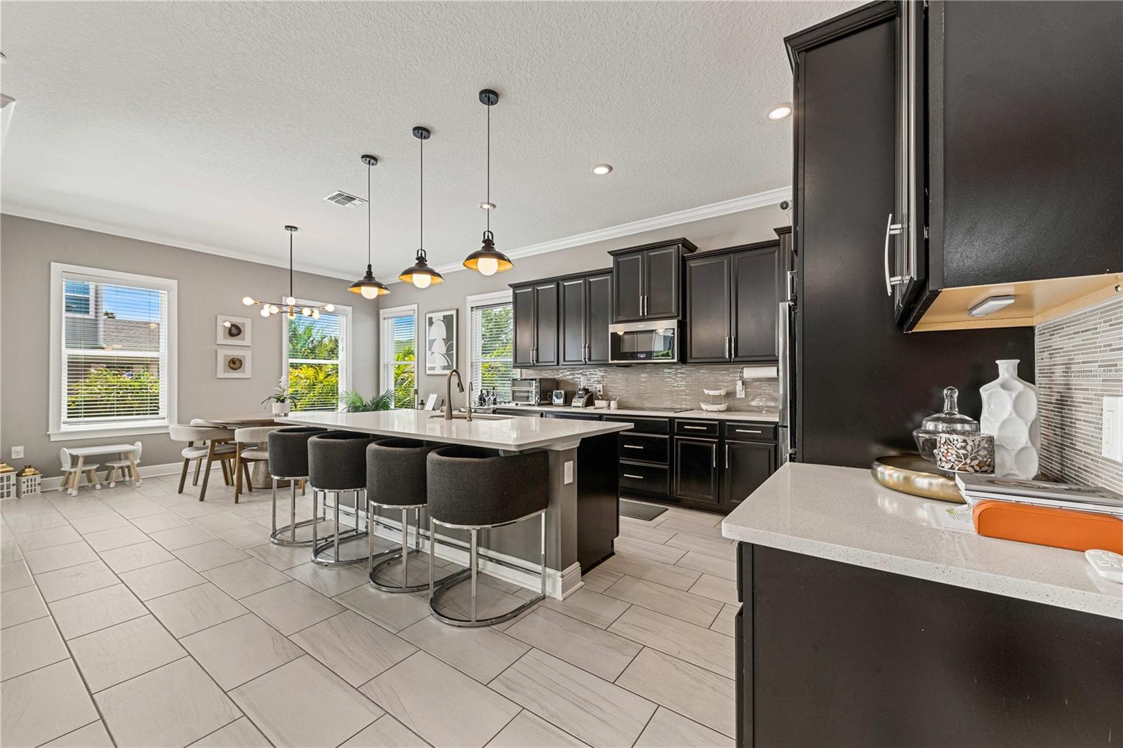 WATERMARK PH 1B - Residential