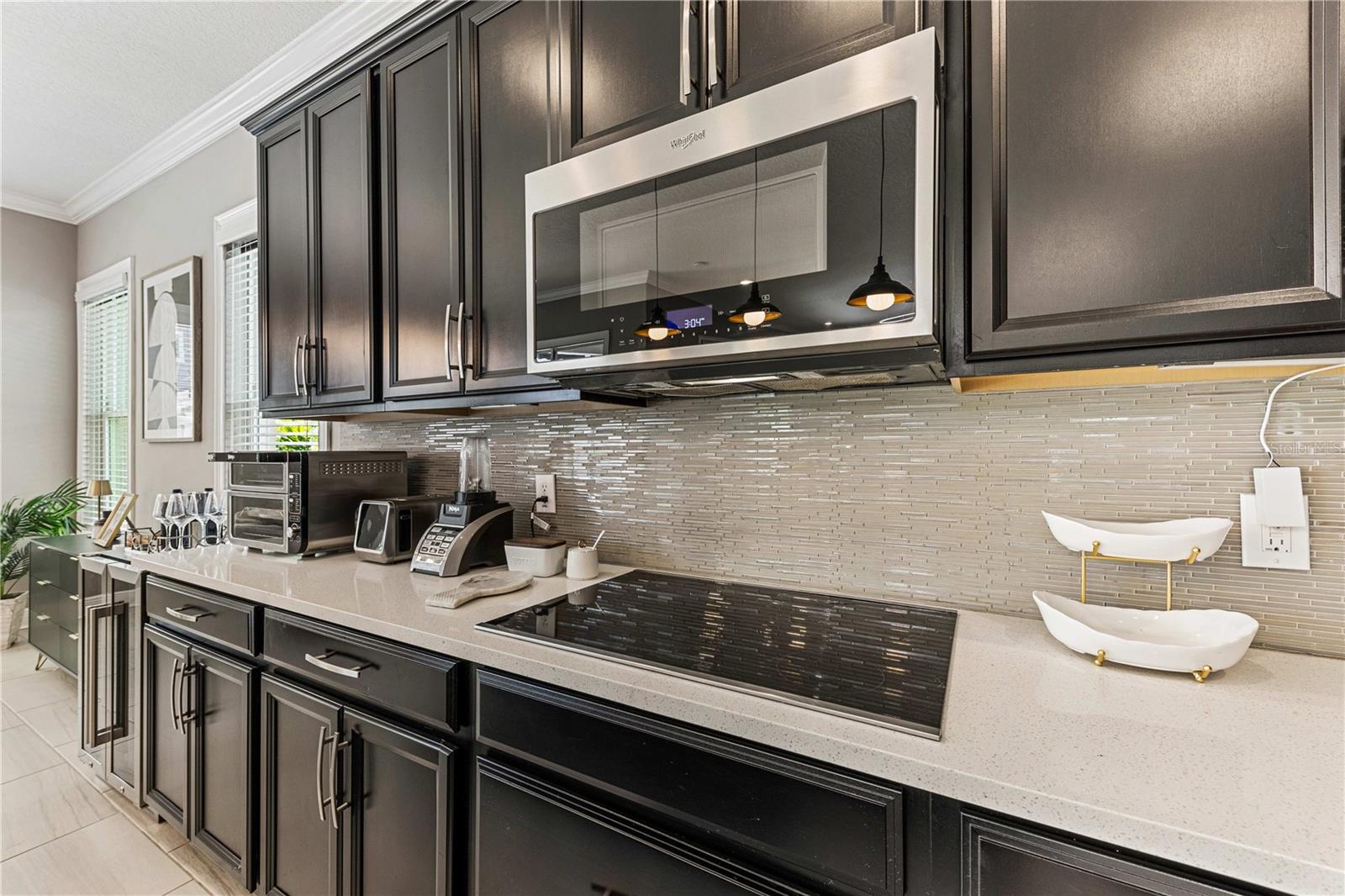 WATERMARK PH 1B - Residential