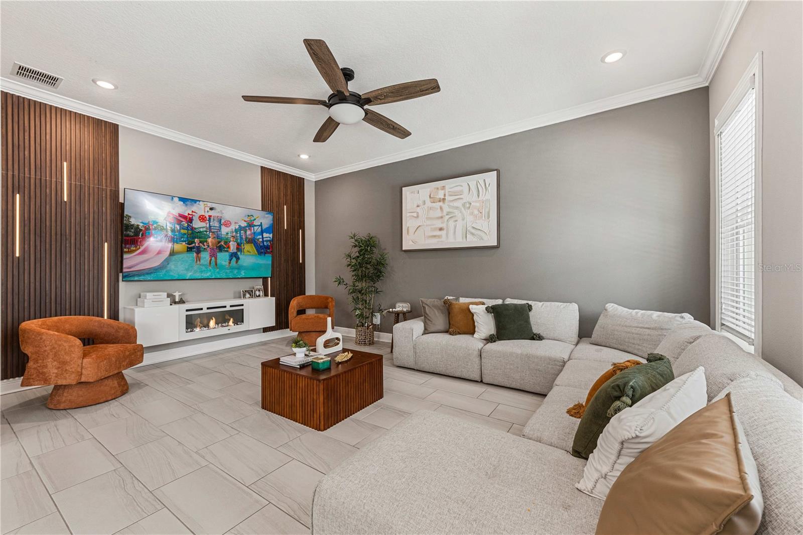 WATERMARK PH 1B - Residential